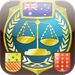 Australia's Copyright Act 1968