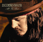 Zucchero | Zucchero: All the Best