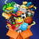 AppMania 50 in 1 ( tutto quello che vuoi dal calcolo del bollo alle prime pagine dei quotidiani )