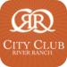 City Club at River Ranch