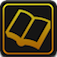 Bible Reading Plan
