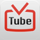 vTube for YouTube