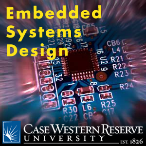 EECS 488: Embedded Systems Design