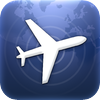 Ben Kazez - FlightTrack  Live Flight Status Tracker by Mobiata artwork